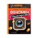 Instagram phenomenon 2.0: new chips. Soboleva L. S.