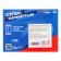 Jeep-Pereshtysh "Police", works from batteries, green color