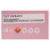 Perfume water for women Veritus Pink Diamond, 15 ml