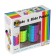 Puzzle puzzle, set 2 pcs.