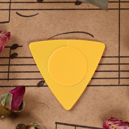 Mediator Music Life, 3 third -party, 0.5/0.75/1 mm-1