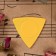 Mediator Music Life, 3 third -party, 0.5/0.75/1 mm