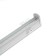 LED LED LED, 10 W, 560 mm, IP40, 220 V, multi -pointral, with off.