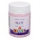 Acrylic matte paint 50 ml, ZHK Decola, Sakura, 14328370
