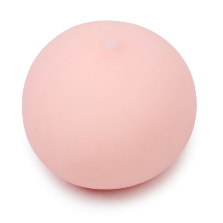 Anthistress mugs, silicone, silicone, 7 x 7 cm, bodily-1
