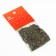 Foam mint "Pijon", 5 g