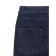Women's jeans modeling CONTE ELEGANT SKINNY, size L, color indigo