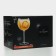A set of glasses for Symétrie, 580 ml, crystal glass, 6 pcs