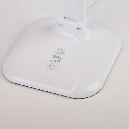 Desktop lamp era Nled-462, IP20, 10W, white-10