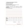 Russian language. Tests for thematic and final control. Grade 11. Balush T.V.