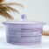Poster No. 1, 2l / 20x15cm, lavender