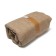 Natural jute, 10 × 1.06 m, density 315 g/m², weaving 46/54