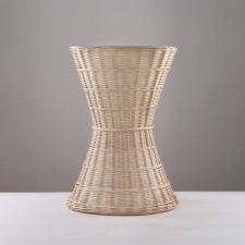 Control basket 