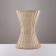 Control basket "Clock", Dniz: 53 cm, Dodno Plywood: 30 cm, Duke: 57 cm, h = 40/80 cm, vine