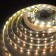 Elektrostandard LED strip, 2835, 60LED/m, 24V, glow day white