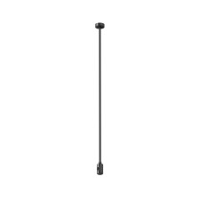 Components for the track system Technical tra159-s1-b
