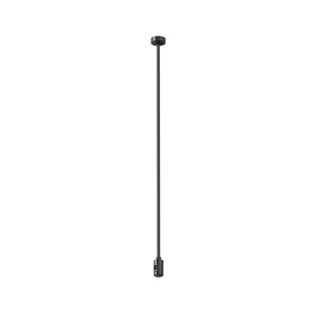 Components for the track system Technical tra159-s1-b