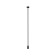 Components for the track system Technical tra159-s1-b