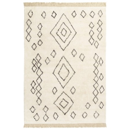 Berber Carbier Ethnic, size 160x230 cm