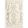 Berber Carbier Ethnic, size 160x230 cm