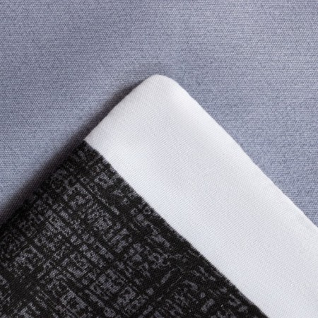 The bed linen is saving and I am a “strip” duo 143*215cm-2pcs, 215*240cm, 50*70cm-2pcs-5
