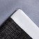 The bed linen is saving and I am a “strip” duo 143*215cm-2pcs, 215*240cm, 50*70cm-2pcs