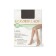 Women's tights Golden Lady Leda, 20 Den, size 2, Fumo color