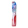 Rendal Whitening toothbrush, average stiffness, mix * 2 pcs.