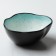 Blue Ceramic Territory Ceramic Territory, 600 ml, 17 cm, blue color