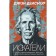 Seekers. Meetings with Jim Morrison, Patti Smith, Dalai Lama and other beautiful creators. Densmore D.