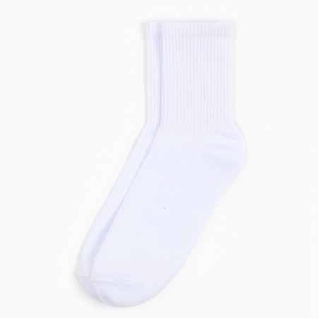 Набор женских носков KAFTAN Basic, 3 пары, р. 36-39 (23-25 см)-2