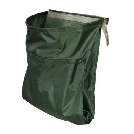 Harvesting apron for harvesting, 1 pocket, waist, with a valve, 25 l, Blumen Haus