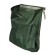 Harvesting apron for harvesting, 1 pocket, waist, with a valve, 25 l, Blumen Haus