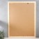 Photo frame Victoria 60x80 cm unpainted