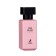 Perfume Water Women's Pink Velvet (based on La Rive Pink Velvet), 30 ml