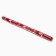 Speed-hydro-insulation is universal, (Spanizol C) 1.6x21.87 m (35 m2 in roll)