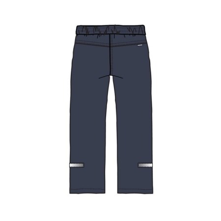 Dressed pants for the boy PlayTode, height 146 cm-7