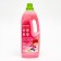Septivit washing gel for woolen fabrics, 1 liter
