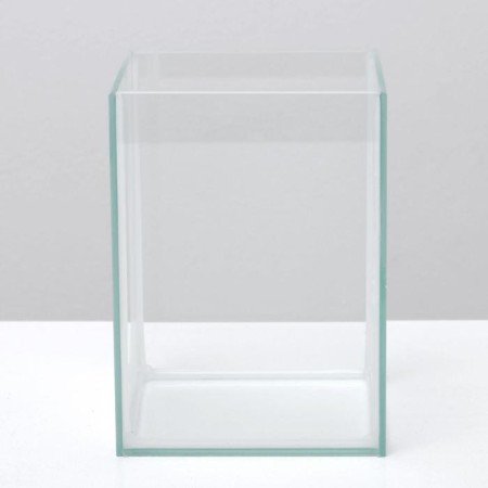 Single -sectional lifting 5 liters, 15.5 x 15.5 x 21 cm-1