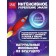 Children's toothpaste Splat Junior "Babb Gam", 6-11 years old, 73 g