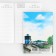 Diary "Ural Homeland Lviv, 52 sheets, 10 x 14 cm