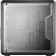 Cooler Masterbox Q300L Cooler Black without PSU MATX 4x120mm 1x140mm 2xusb3.0 Audio Bott 100446