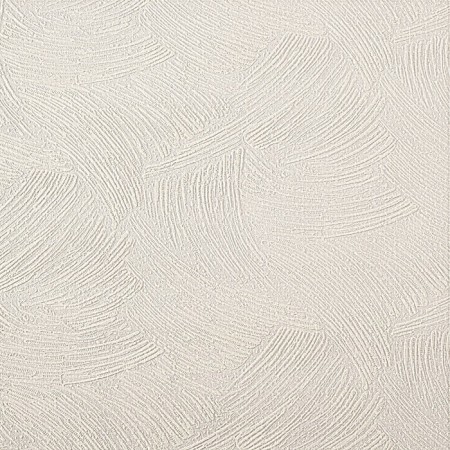 Wallpapers foamed vinyl on the non -woven "Gomel mobility" blizzard 11, 1.06x10.05m-1
