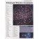 Starry sky