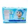 Palmbaby XL diapers (12-20 kg), 42 pcs