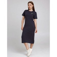 Women's dress 