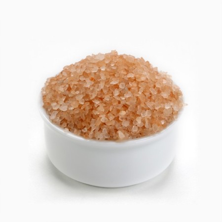 Bath salt “Believe in Dream!”, 150 g, aroma of barberry candy, pure happiness-2