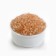 Bath salt “Believe in Dream!”, 150 g, aroma of barberry candy, pure happiness