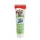Toothpaste for the whole family refreshing, 100 ml