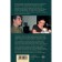 Persian extermination. Tolstaya T.N., Timofeevsky A.P.